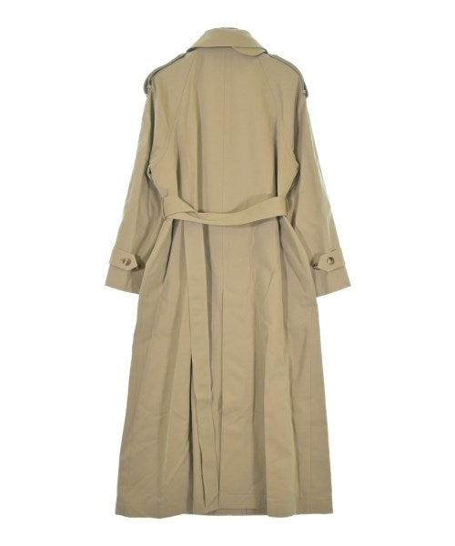 ebure เสื้อกันฝน