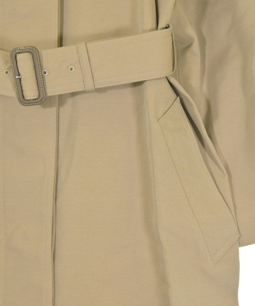 ebure เสื้อกันฝน