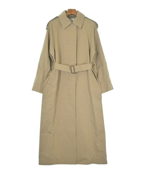 ebure เสื้อกันฝน