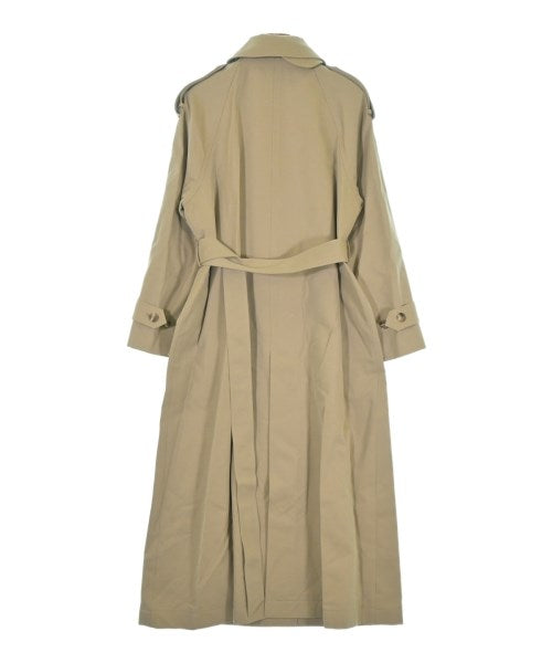 ebure เสื้อกันฝน