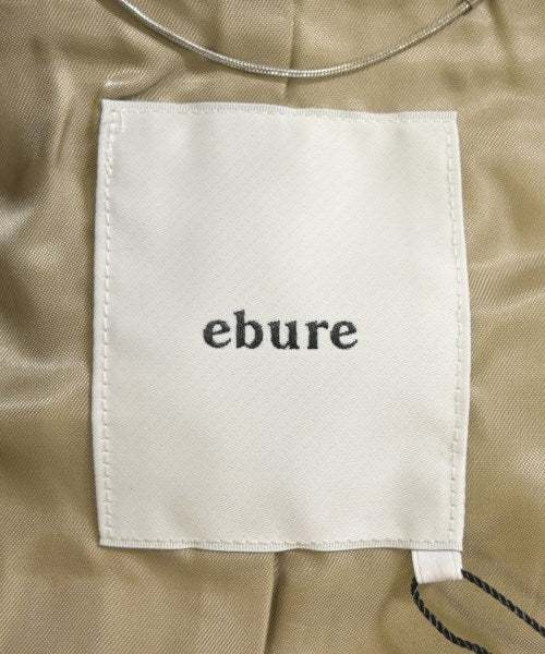 ebure เสื้อกันฝน