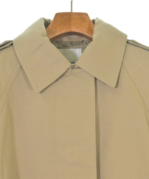 ebure เสื้อกันฝน