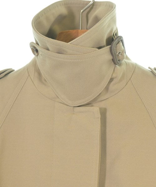 ebure เสื้อกันฝน