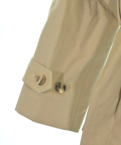 ebure เสื้อกันฝน