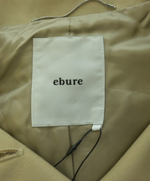 ebure เสื้อกันฝน
