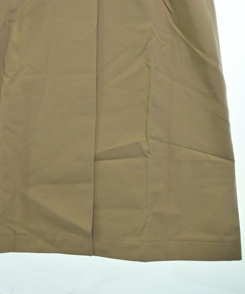 ebure เสื้อกันฝน