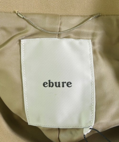 ebure เสื้อกันฝน