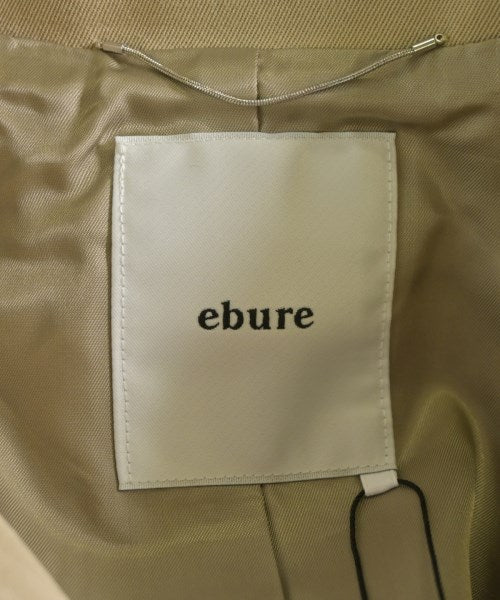 ebure เสื้อกันฝน