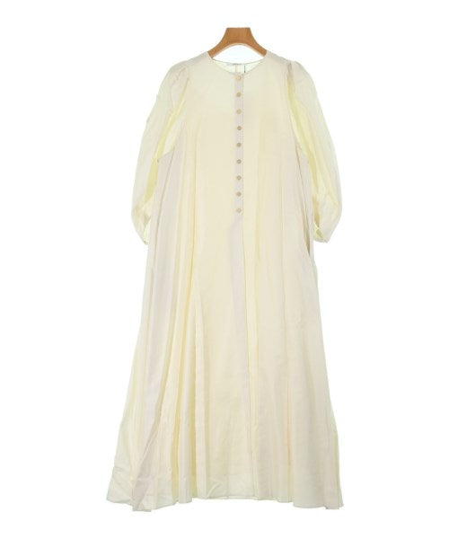 ebure ชุดเดรส