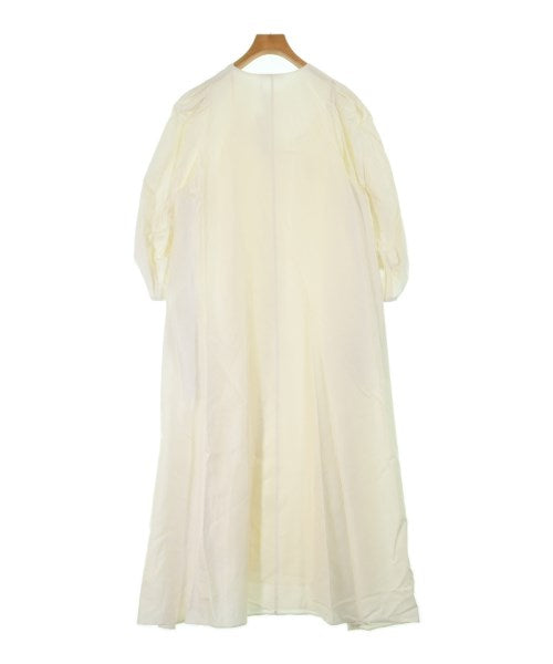 ebure ชุดเดรส