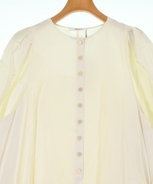 ebure ชุดเดรส