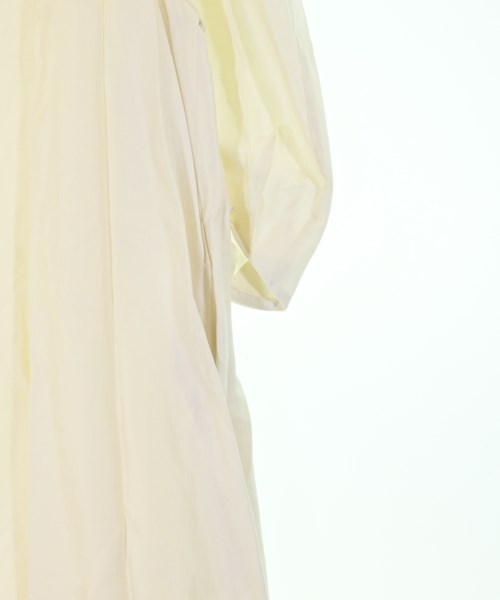 ebure ชุดเดรส