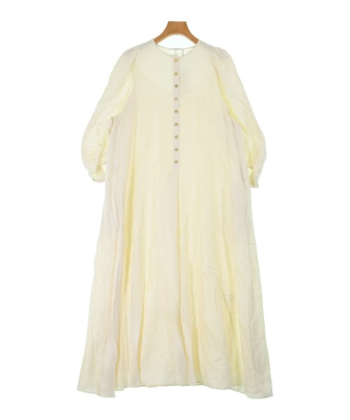 ebure ชุดเดรส