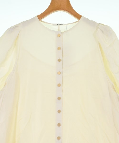 ebure ชุดเดรส