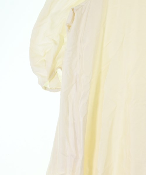 ebure ชุดเดรส