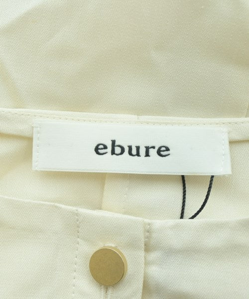 ebure ชุดเดรส