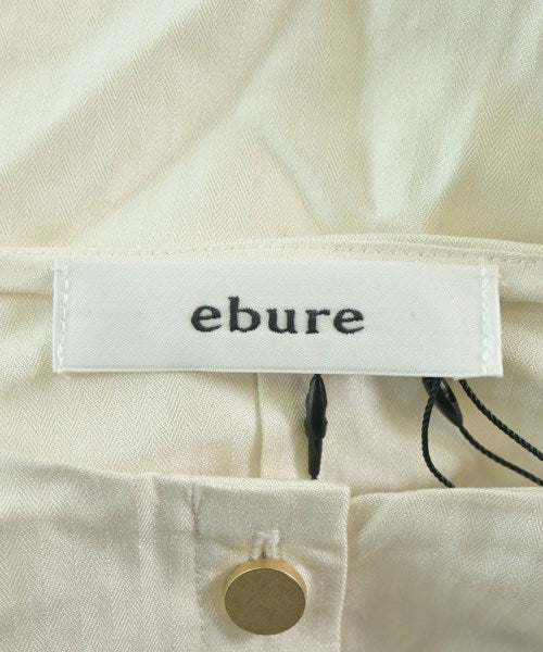 ebure ชุดเดรส