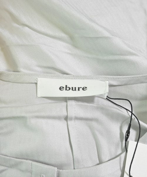 ebure ชุดเดรส