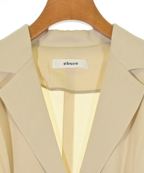 ebure ชุดเดรส