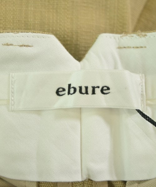 ebure กางเกง อื่น