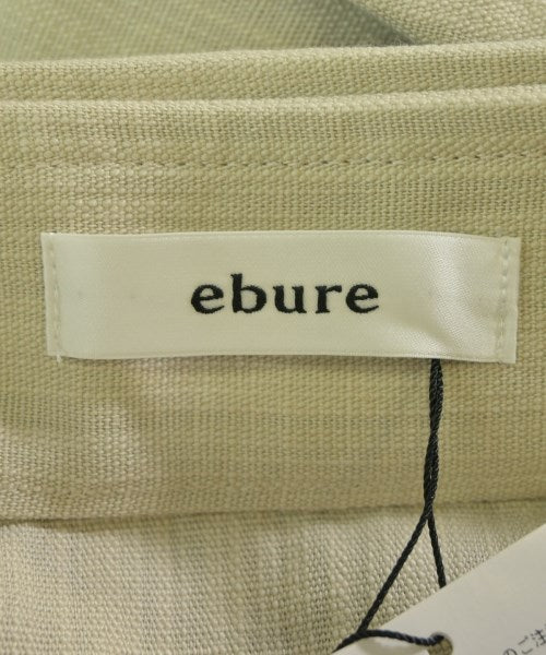 ebure กระโปรงยาว/แม็กซี่ยาว