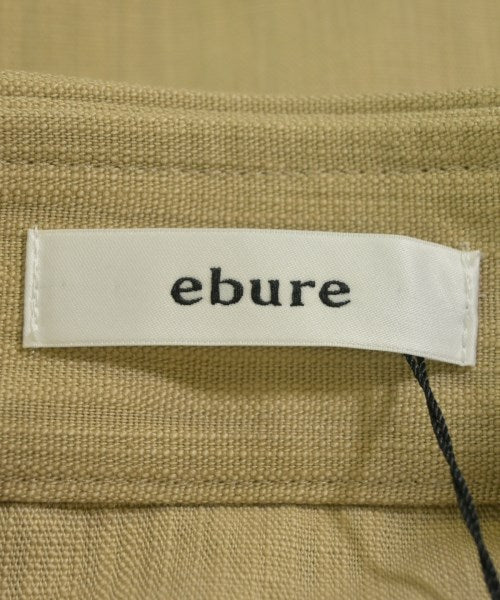 ebure กระโปรงยาว/แม็กซี่ยาว