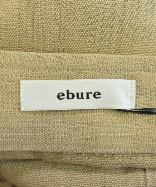 ebure กระโปรงยาว/แม็กซี่ยาว