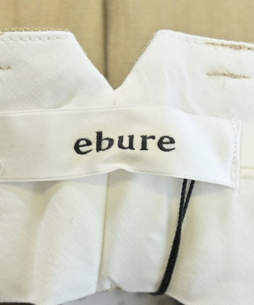 ebure กางเกง อื่น