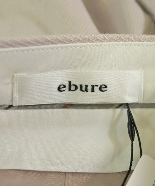 ebure กางเกง อื่น