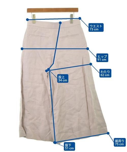 ebure กางเกง อื่น