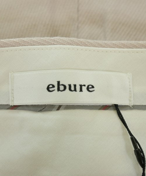 ebure กางเกง อื่น