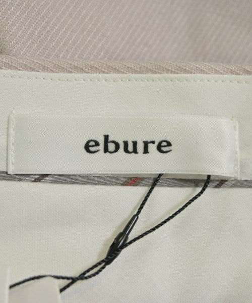 ebure กางเกง อื่น