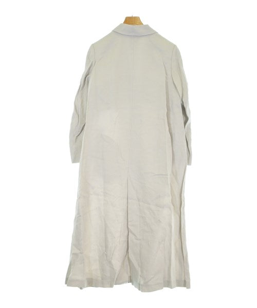 ebure เสื้อโค้ท อื่น