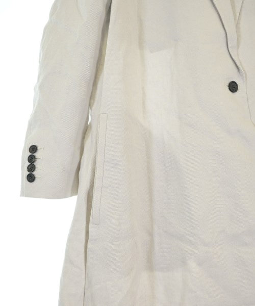 ebure เสื้อโค้ท อื่น