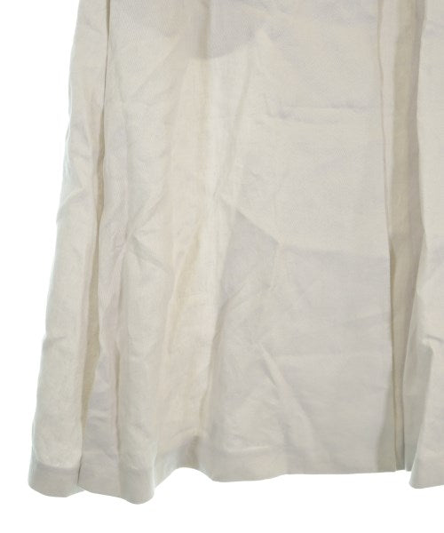 ebure เสื้อโค้ท อื่น