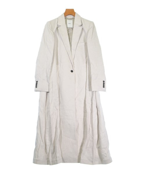 ebure เสื้อโค้ท อื่น