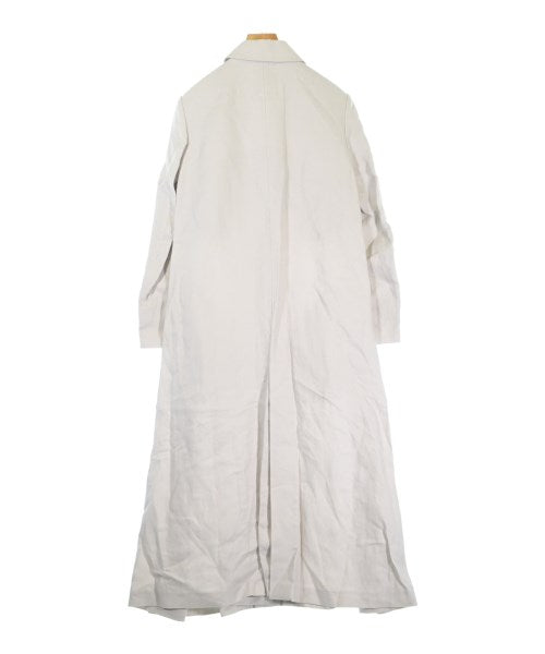 ebure เสื้อโค้ท อื่น