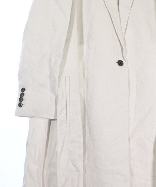 ebure เสื้อโค้ท อื่น