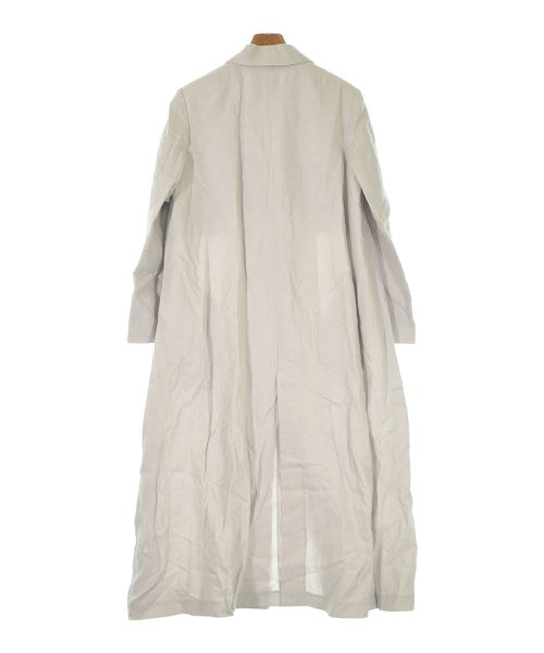 ebure เสื้อโค้ท อื่น