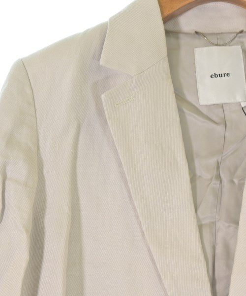 ebure เสื้อโค้ท อื่น