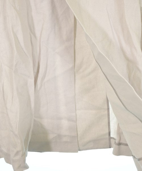 ebure เสื้อโค้ท อื่น