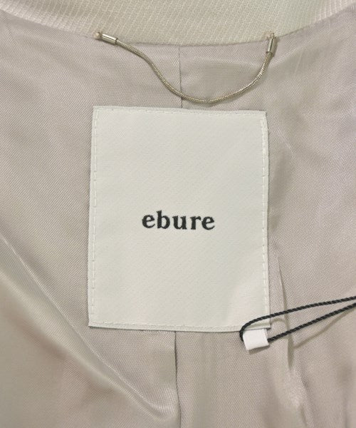 ebure เสื้อโค้ท อื่น