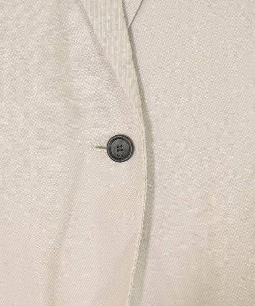 ebure เสื้อโค้ท อื่น