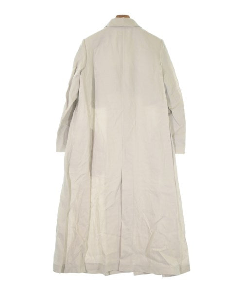 ebure เสื้อโค้ท อื่น