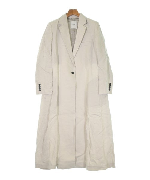 ebure เสื้อโค้ท อื่น