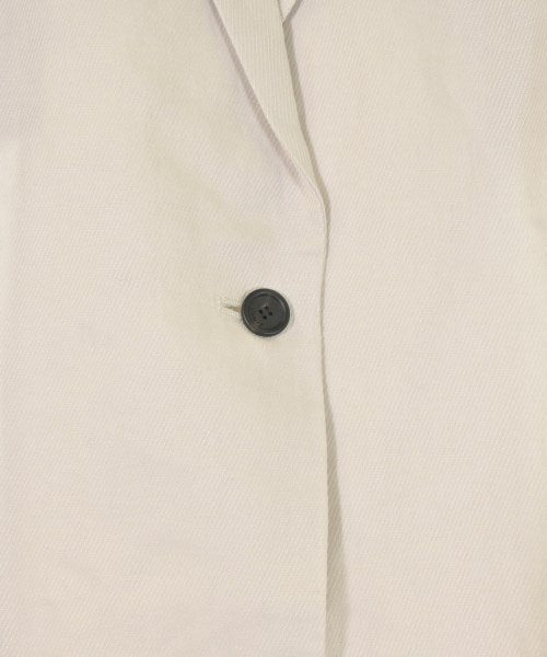 ebure เสื้อโค้ท อื่น