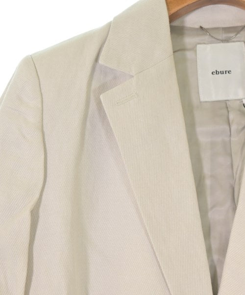 ebure เสื้อโค้ท อื่น