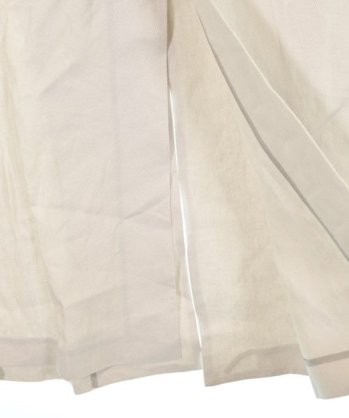 ebure เสื้อโค้ท อื่น