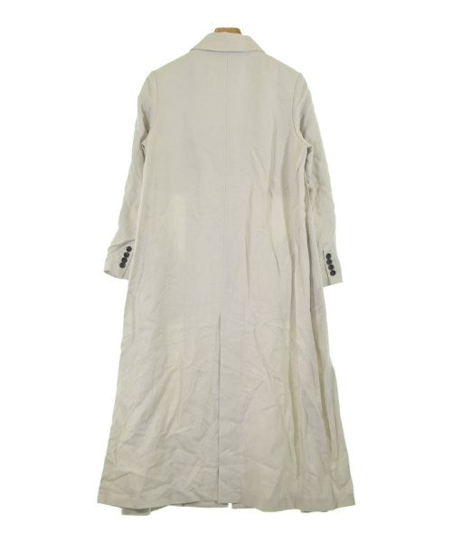 ebure เสื้อโค้ท อื่น