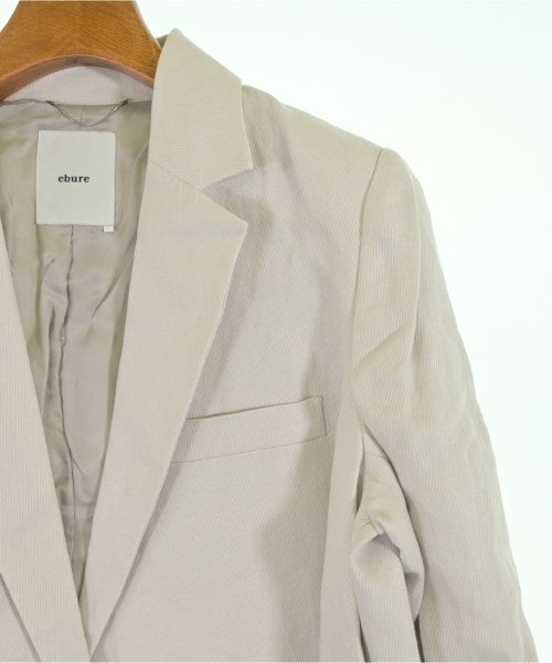 ebure เสื้อโค้ท อื่น